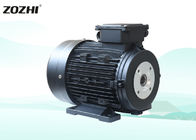 3 Phase Hollow Shaft Motor 1400RPM 17KW 20KW 25KW For High Pressure Cleaner