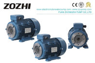 Y2SH100L-4 3hp 2.2kw Three Phase Induction Motor