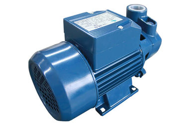 QB-90 1.5HP Electric Motor Water Pump  Color Class B  Without Rust