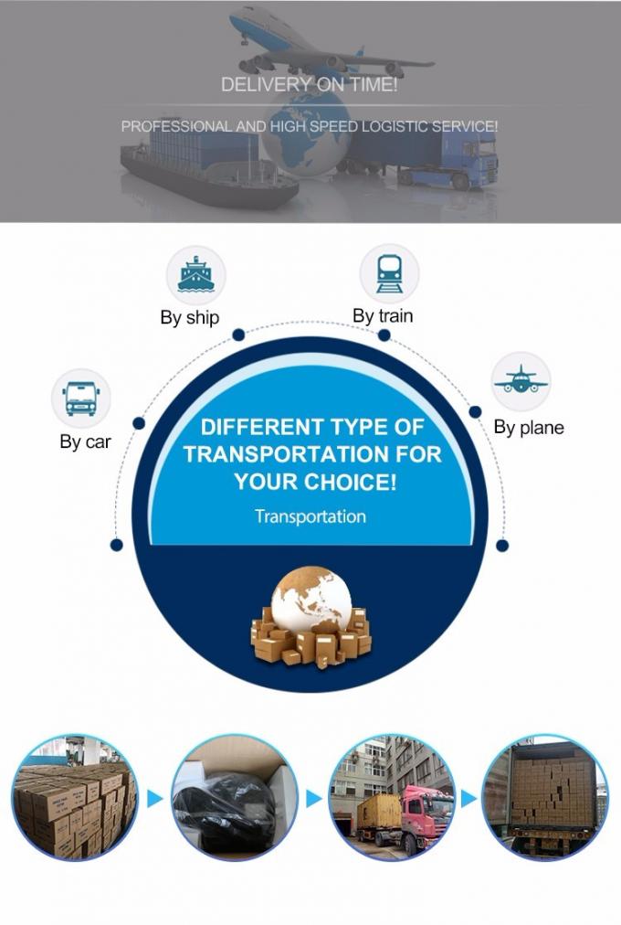 ZOZHI 5.5kw 6 Pol 3-Phasen Hohlwellenmotor f&uuml;r Druckwaschmaschine Industrieklasse 18