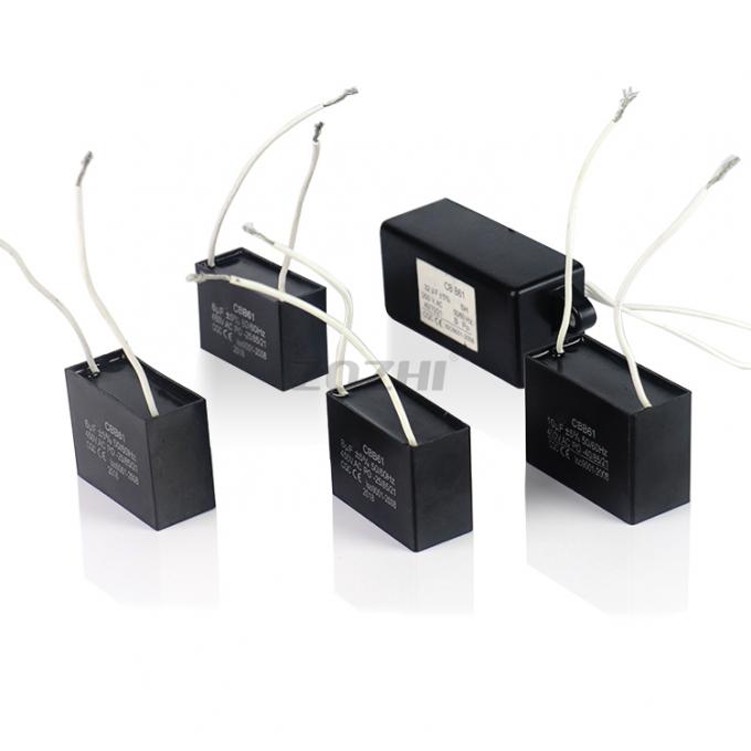 ZOZHI 5.5kw 6 Pol 3-Phasen Hohlwellenmotor f&uuml;r Druckwaschmaschine Industrieklasse 23