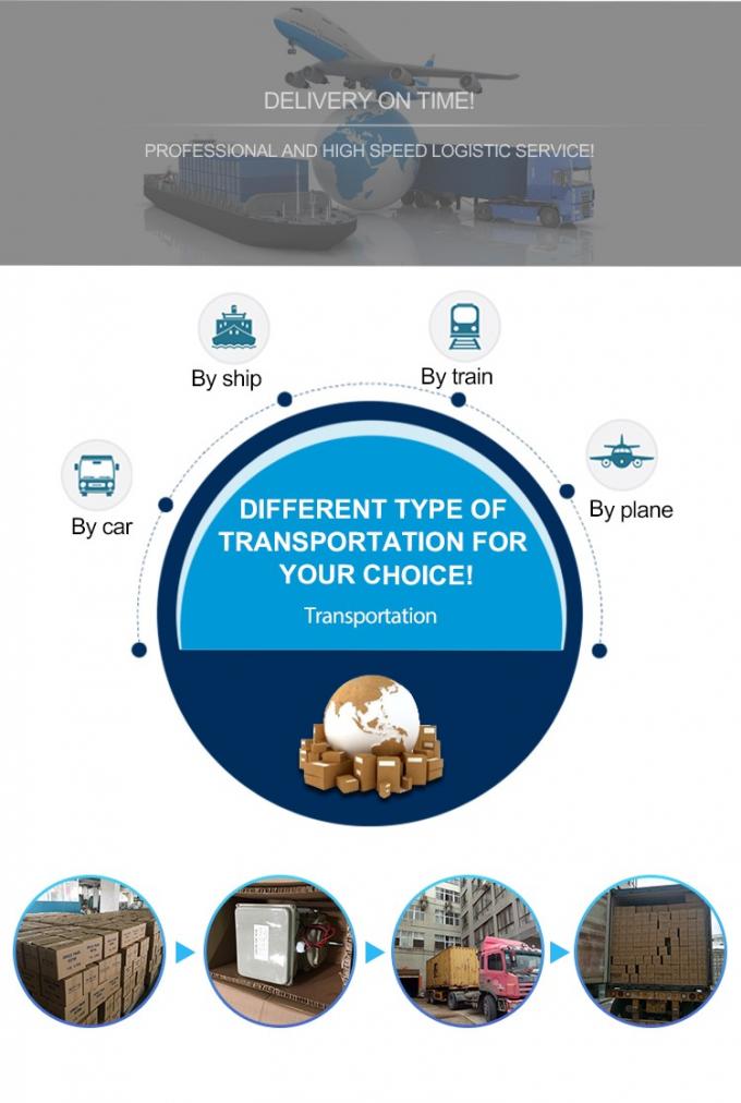 Einphasige 2,2 kW 3 HP elektrische Wechselstrommotor 380V 50HZ 2300 RPM Explosionssicheres Aluminiumgeh&auml;use 110V Pumpenmotor 5KW 37