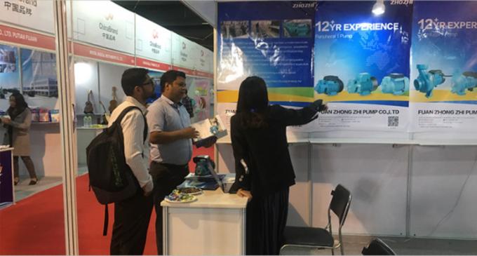 Einphasige 2,2 kW 3 HP elektrische Wechselstrommotor 380V 50HZ 2300 RPM Explosionssicheres Aluminiumgeh&auml;use 110V Pumpenmotor 5KW 34