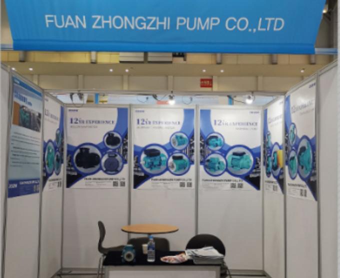 Einphasige 2,2 kW 3 HP elektrische Wechselstrommotor 380V 50HZ 2300 RPM Explosionssicheres Aluminiumgeh&auml;use 110V Pumpenmotor 5KW 35