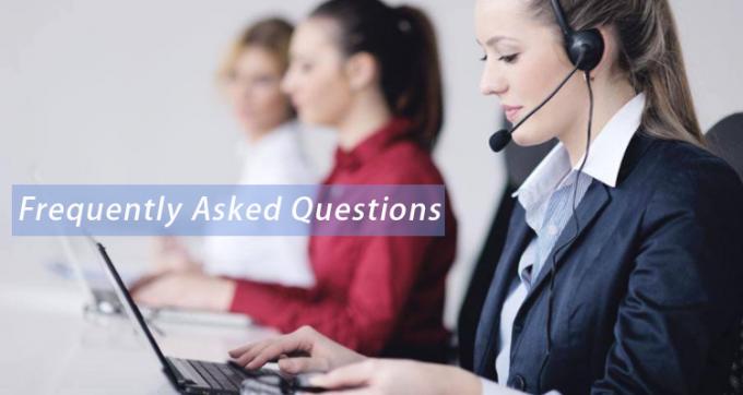 7 kW Hohlwellenmotor mit AR-Interpumpe f&uuml;r kommerzielle Reinigungsmaschinen 16