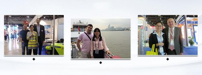 Einphasige 2,2 kW 3 HP elektrische Wechselstrommotor 380V 50HZ 2300 RPM Explosionssicheres Aluminiumgeh&auml;use 110V Pumpenmotor 5KW 29