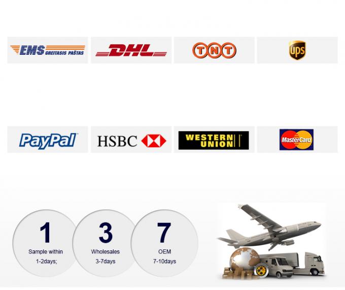 Einphasige 2,2 kW 3 HP elektrische Wechselstrommotor 380V 50HZ 2300 RPM Explosionssicheres Aluminiumgeh&auml;use 110V Pumpenmotor 5KW 38