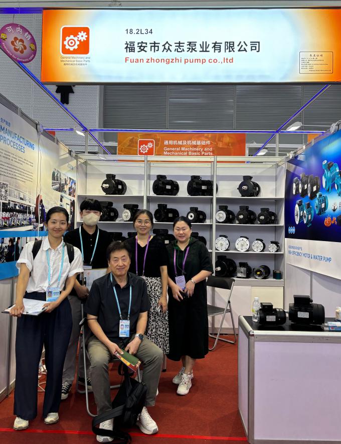 2HP 1,5KW Dreiphasiger asynchroner Wechselstrommotor Aluminiumgeh&auml;use 380V Nenngeschwindigkeit 3000RPM wasserdicht geschlossen 27