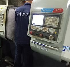 1410 U/min Einphasen-Kondensator-Anlauf-Asynchron-Elektromotor 0,37 kW 0,5 PS 220 V AC Spannung 50 Hz/60 Hz Nennleistung 7