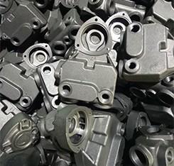 1410 U/min Einphasen-Kondensator-Anlauf-Asynchron-Elektromotor 0,37 kW 0,5 PS 220 V AC Spannung 50 Hz/60 Hz Nennleistung 11