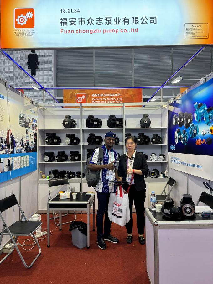 1410 U/min Einphasen-Kondensator-Anlauf-Asynchron-Elektromotor 0,37 kW 0,5 PS 220 V AC Spannung 50 Hz/60 Hz Nennleistung 14