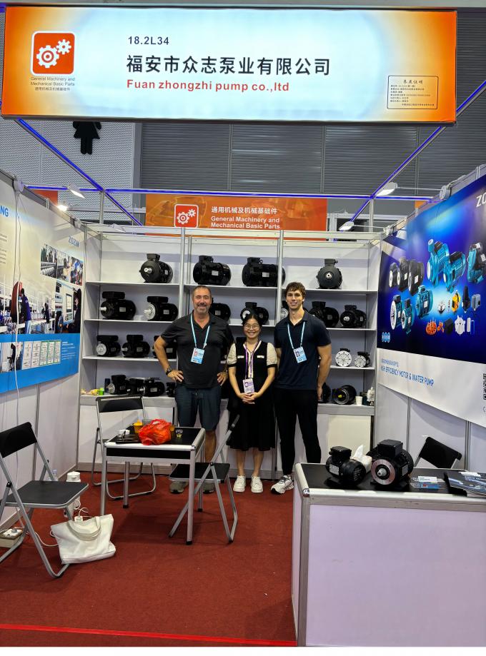 1410 U/min Einphasen-Kondensator-Anlauf-Asynchron-Elektromotor 0,37 kW 0,5 PS 220 V AC Spannung 50 Hz/60 Hz Nennleistung 15