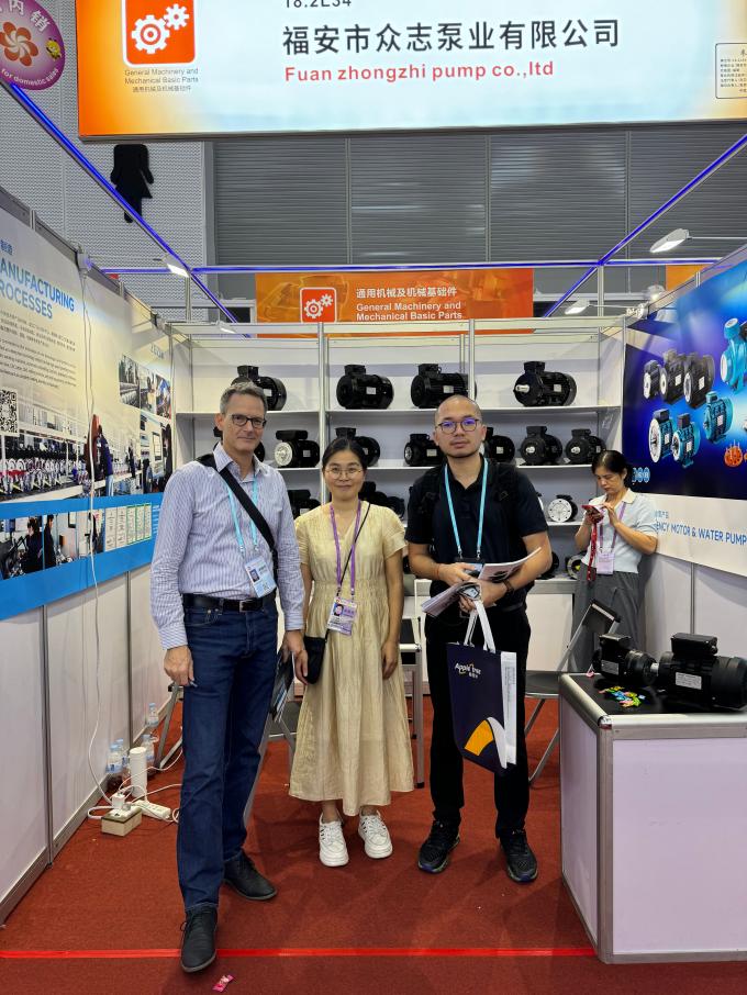 1410 U/min Einphasen-Kondensator-Anlauf-Asynchron-Elektromotor 0,37 kW 0,5 PS 220 V AC Spannung 50 Hz/60 Hz Nennleistung 16