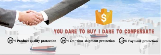 1410 U/min Einphasen-Kondensator-Anlauf-Asynchron-Elektromotor 0,37 kW 0,5 PS 220 V AC Spannung 50 Hz/60 Hz Nennleistung 17