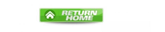 1410 U/min Einphasen-Kondensator-Anlauf-Asynchron-Elektromotor 0,37 kW 0,5 PS 220 V AC Spannung 50 Hz/60 Hz Nennleistung 19