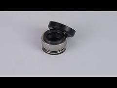 MECHANISCHE DICHTUNG 301-12