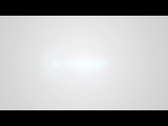 Hohlwellenmotor mit 5,5 PS/4 kW 50 Hz HS100L3-4