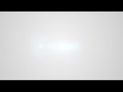 Hohlwellenmotor 2 PS/1,5 kW 50 Hz HS90S1-4