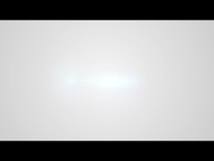 Anpassbarer Hohlwellenmotor mit Kühlmethode IC411 Abhängig von der Nennspannung des Kunden 440V