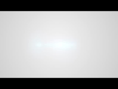 Hochdruckwascher 5,5 kW 7,5 kW 9 kW 380 V Hohlwellen Elektromotor für Autowascher