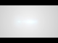 Einphasen-Kondensator-Induktionsmotoren 0,09 kW 0,12 PS in landwirtschaftlichen Feldern