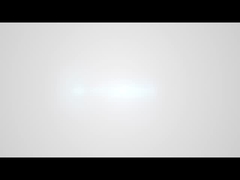 Einphasen-Induktionsmotor