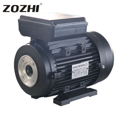 Präzisions-Hohlwellenmotor, der eine stabile Drehung und geräuscharme Bedienung für industrielle Maschinen mit hoher Nachfrage bietet
