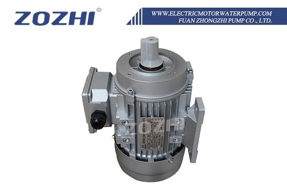 18.5kW Waterproof Three-Phase Induction Motor 380V/440V Flange Mount for High Pressure Pump