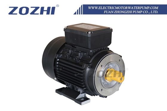 Three-Phase Waterproof 18.5kW Motor for Agricultural Irrigation